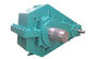 Небольшая коробка передач подъема прочности коробки передач/высокой передачи редуктора скорости тома для горнодобывающей промышленности поставщик