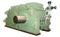 Коробка передач скорости наивысшей мощности 2 промышленная для мельницы холодной прокатки, аттестации ИСО9001 поставщик