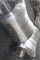 Вакуумируйте кованую сталь Ролльс термической обработки/мельницу холодной прокатки Ролльс с аттестацией ИСО поставщик